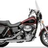 Moto Diverse Harley Davidson 6130