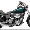 Moto Diverse Harley Davidson 6131