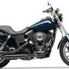 Moto Diverse Harley Davidson 6133