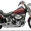 Moto Diverse Harley Davidson 6140