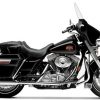 Moto Diverse Harley Davidson 6147