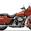 Moto Diverse Harley Davidson 6150
