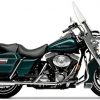 Moto Diverse Harley Davidson 6151