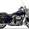 Moto Diverse Harley Davidson 6152