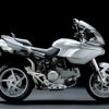 Moto Diverse Ducati 6155