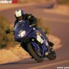 Moto Diverse Yamaha 6174