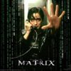 Filme Diverse Matrix 5452