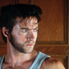 Filme Diverse Wolverine2 5596