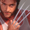 Filme Diverse Wolverine5 5601