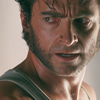 Filme Diverse Wolverine 5673