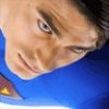Filme Diverse Superman from Above 5731