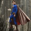 Filme Diverse Superman in Caves 5732