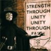 Filme Diverse Strength through unity 5740