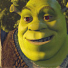 Filme Diverse Shrek 5788