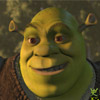 Filme Diverse Shrek Grinning 5808