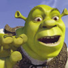 Filme Diverse Shrek Waving 5814
