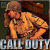 Filme Diverse Call of Duty 5884