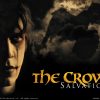 Filme Diverse The Crow 5928