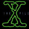 Filme Diverse The X Files 5947