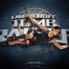 Filme Diverse Tomb Raider 5953