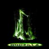 Filme Diverse Godzilla 5979