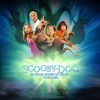 Filme Diverse Scooby-Doo 6021