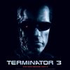 Filme Diverse Terminator3 6048