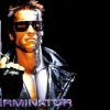 Filme Diverse Terminator 6057