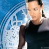 Filme Diverse Tomb Raider 6071