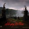 Filme Diverse Sleepy Hollow 6077