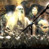 Filme Diverse The Lord Of The Rings 6084