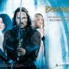 Filme Diverse The Lord Of The Rings 6087