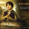 Filme Diverse The Lord Of The Rings 6089