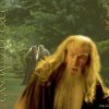Filme Diverse The Lord Of The Rings 6100