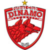 Sport Fotbal Dinamo 6259