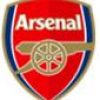 Sport Fotbal Arsenal 6274