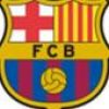Sport Fotbal FCB 6276