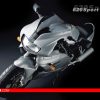 Moto Diverse Ducati 6319