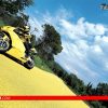 Moto Diverse Ducati 6322