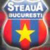 Sport Fotbal Steaua Bucuresti 6323