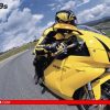 Moto Diverse Ducati 6324