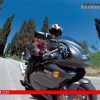 Moto Diverse Ducati 6325