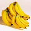 Fructe Diverse Banane 6344