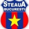 Sport Fotbal Steaua 6345