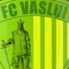Sport Fotbal FC Vaslui 6389