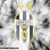 Sport Fotbal Juventus 6396