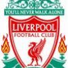 Sport Fotbal Liverpool 6399
