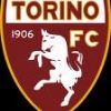 Sport Fotbal Torino FC 6414
