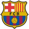 Sport Fotbal FCB 6427