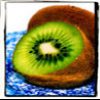 Fructe Diverse Kiwi 6428